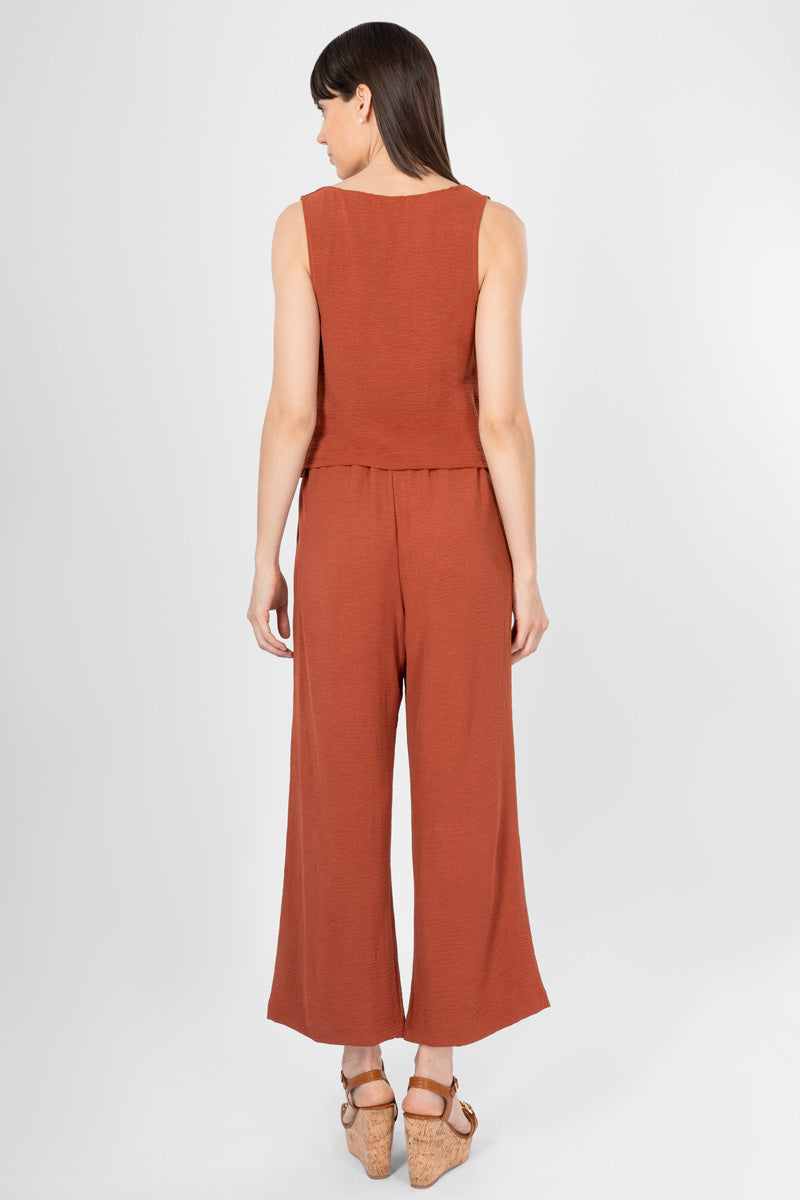 Conjunto (7383734976579)