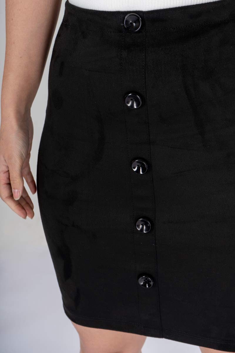 Falda (7481814941763)