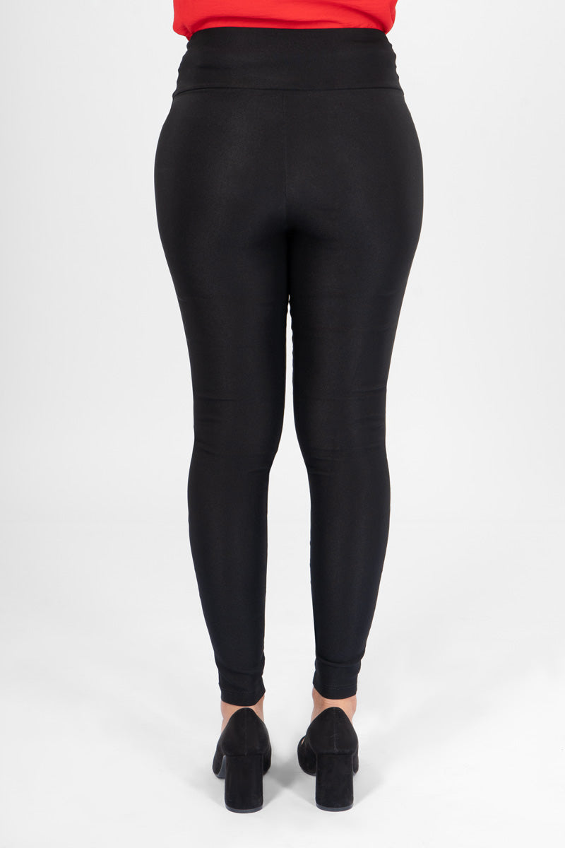Legging (7379046793283)
