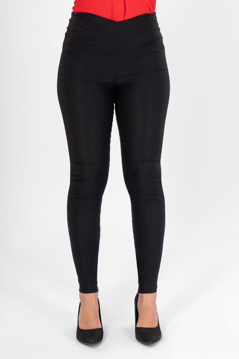 Legging (7379046793283)
