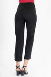 Pantalon (7352175689795)