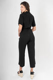 Jumpsuit (7349830811715)