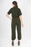 Jumpsuit (7349830811715)