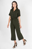 Jumpsuit (7349830811715)