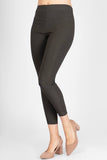 Legging (7337602121795)