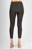 Legging (7337602121795)