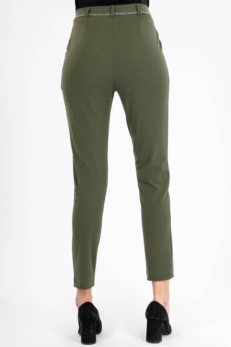 Pantalón recto - Santory Ropa  (7402013622339)