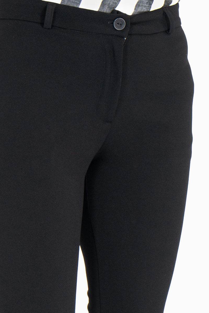 Pantalón recto - Santory Ropa  (7458821537859)
