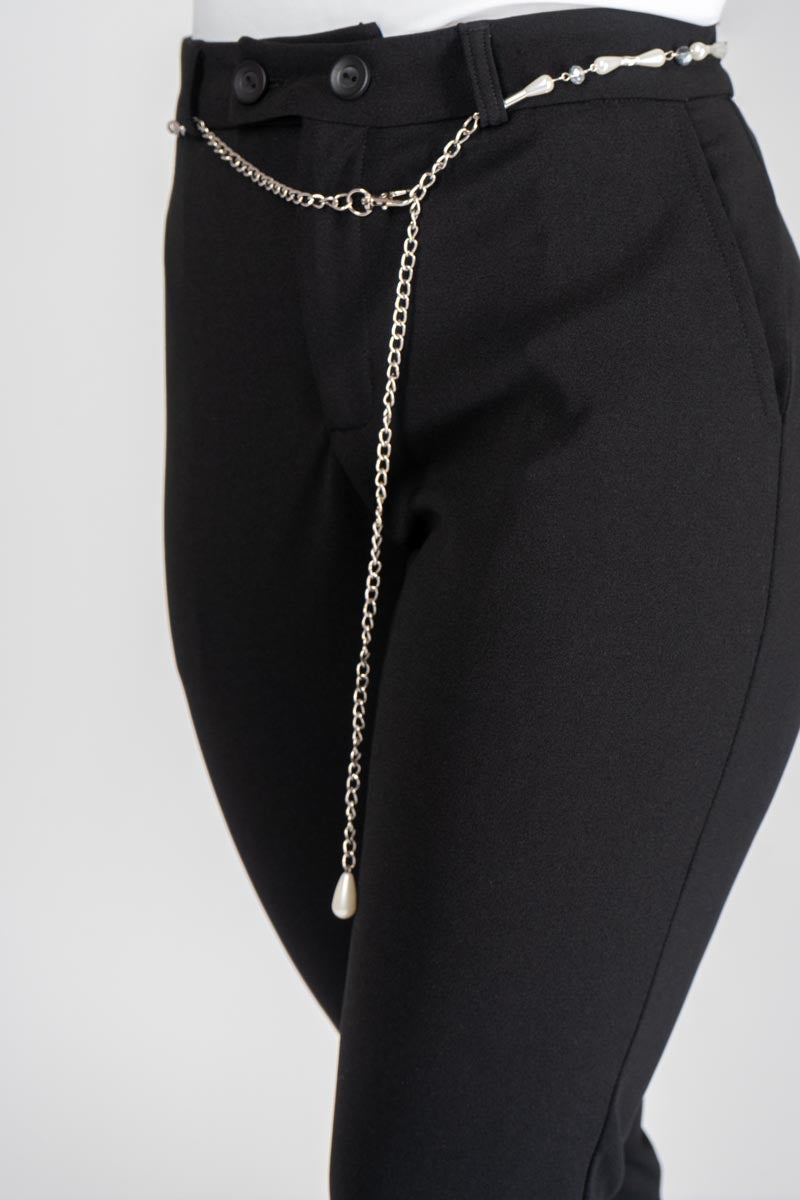 Pantalon (7366158450755)