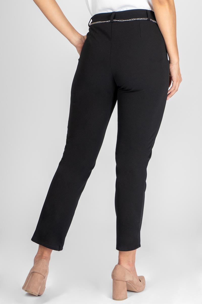 Pantalon (7366158450755)
