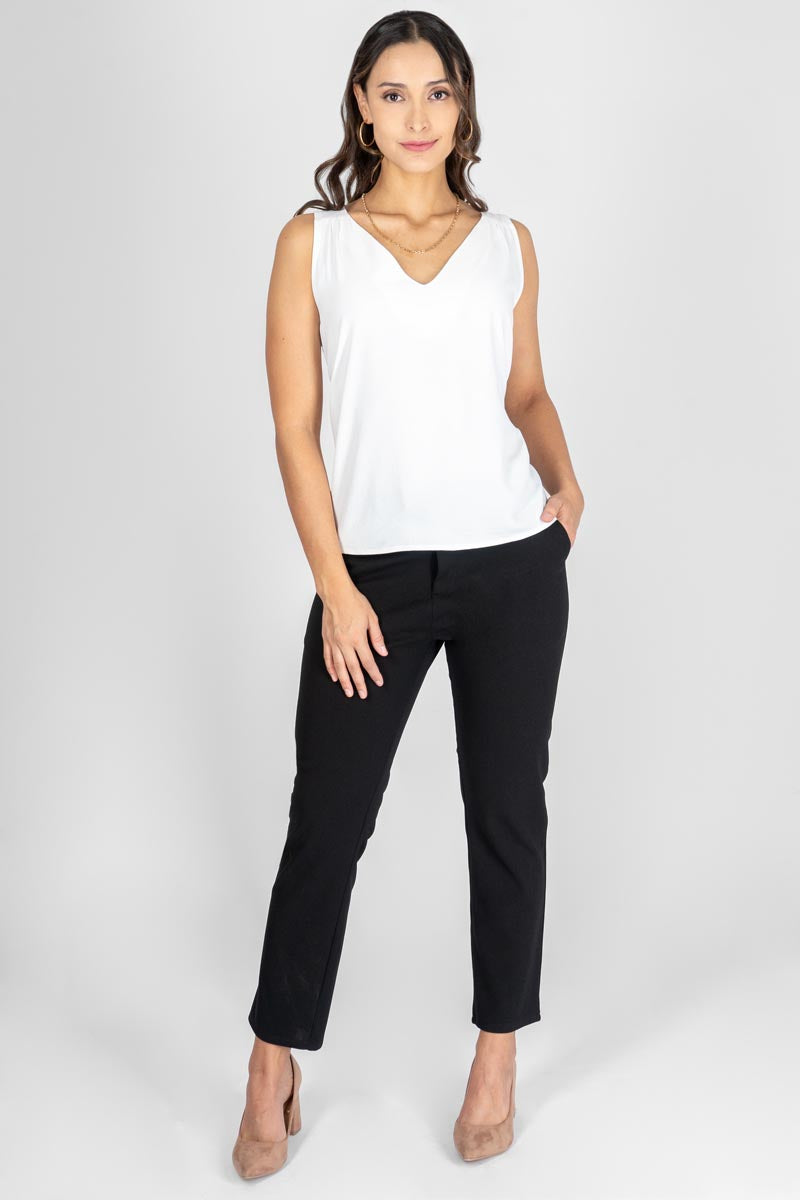 Pantalon (7366158450755)