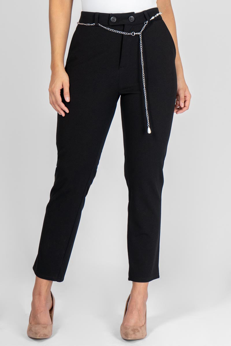 Pantalon (7366158450755)