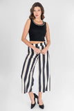 Pantalon (7359075450947)