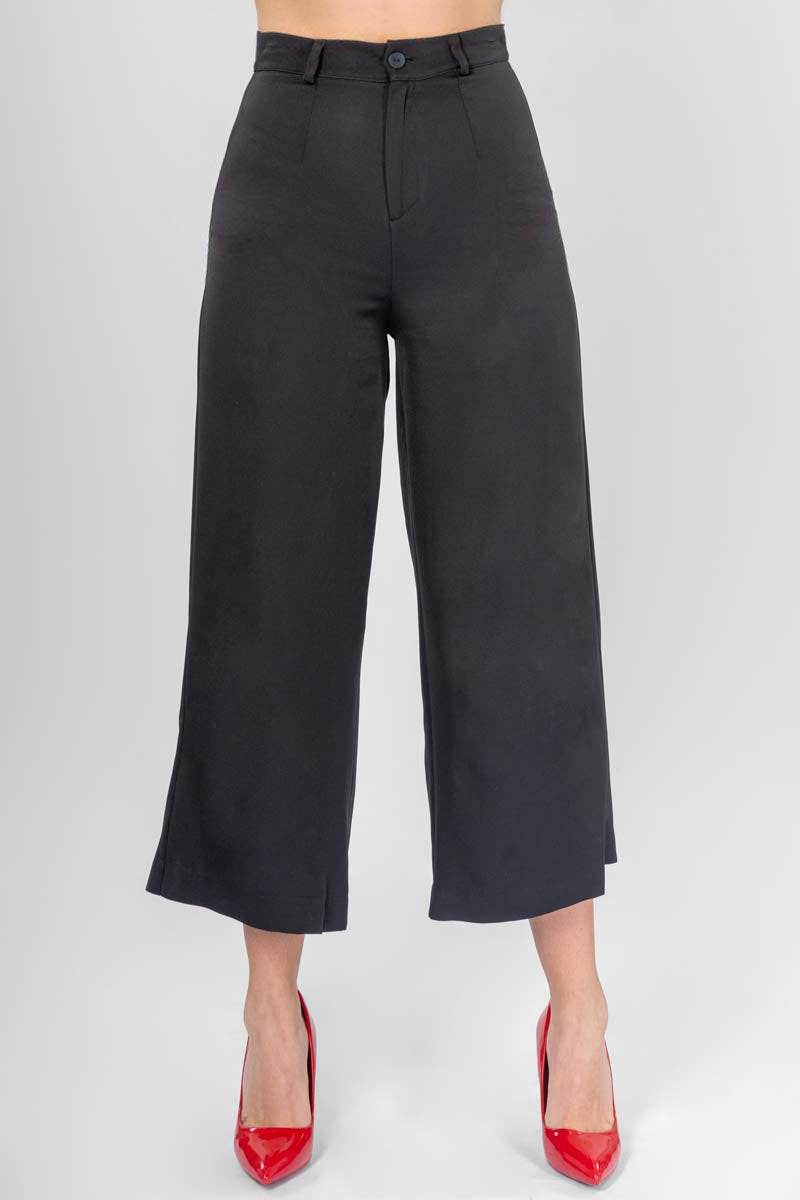 Pantalón recto - Santory Ropa  (7363968860227)