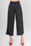 Pantalon (7363968860227)