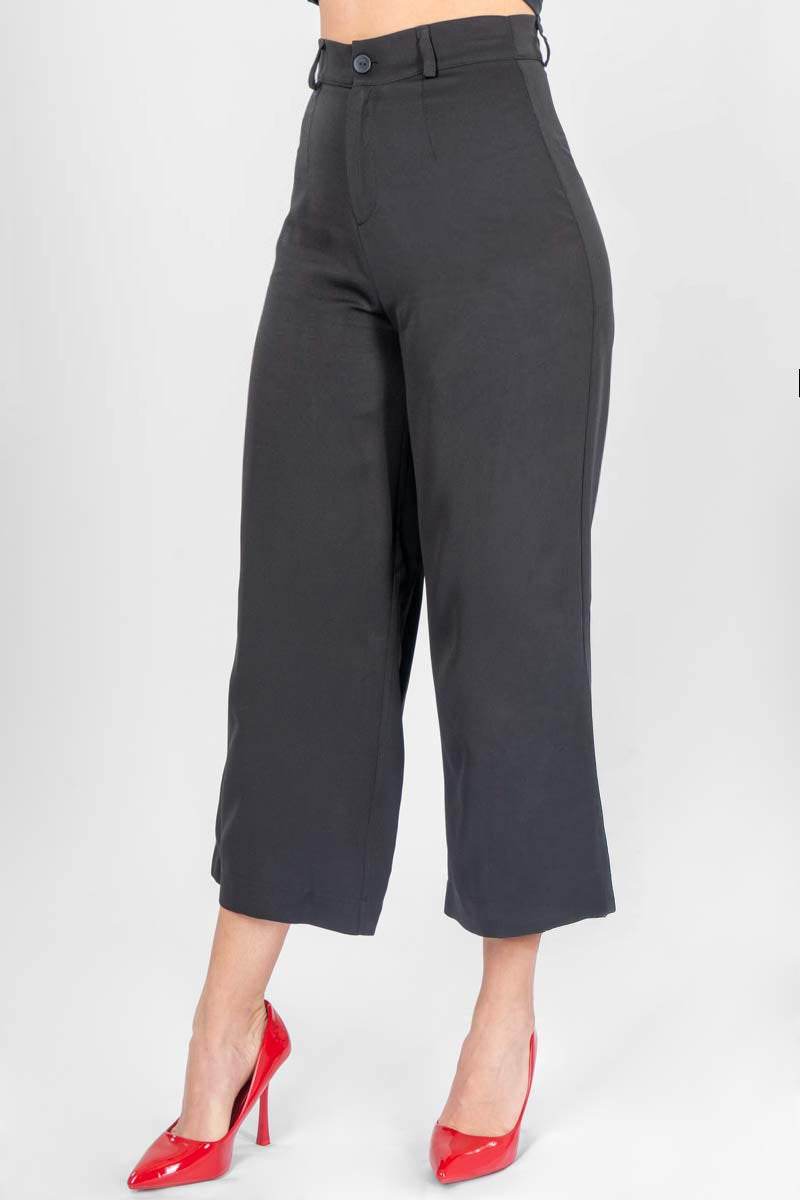 Pantalón recto - Santory Ropa  (7363968860227)