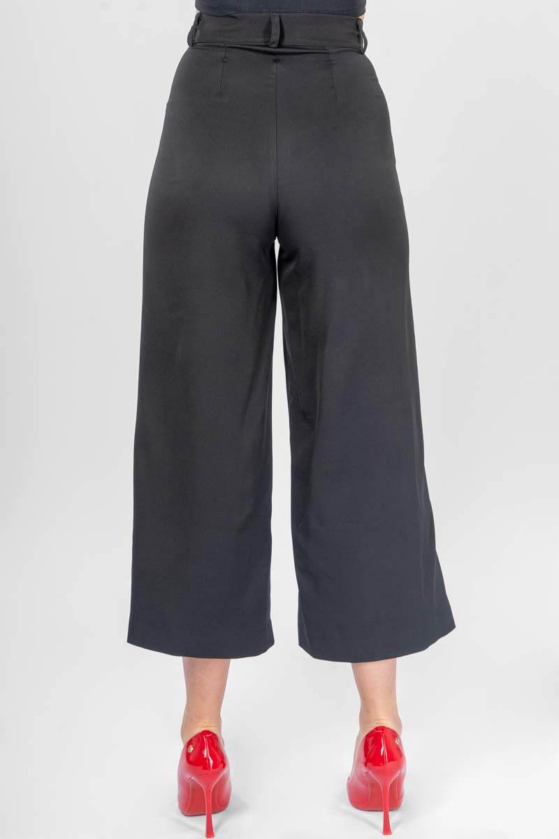 Pantalón recto - Santory Ropa  (7363968860227)