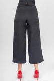 Pantalon (7363968860227)