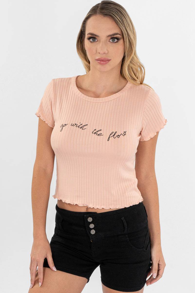 Short con pretina de 3 botones - Santory Ropa  (6798546108483)