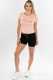 Short con pretina de 3 botones (6798546108483)