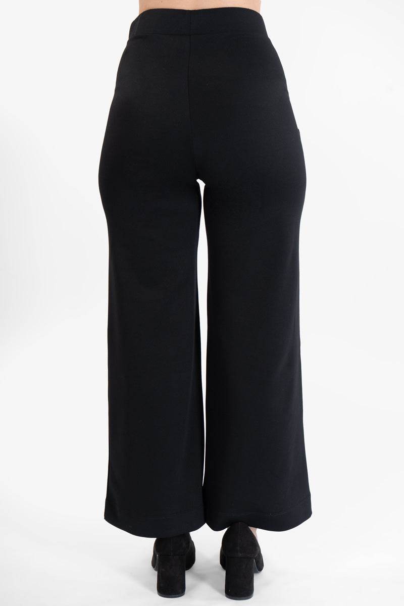 Pantalón con botones - Santory Ropa  (7435764203587)