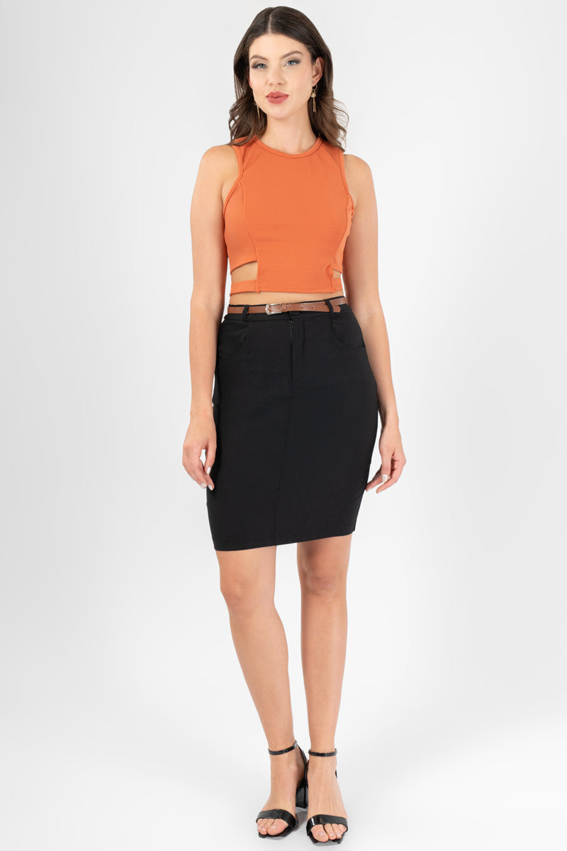 Falda (7422597660739)