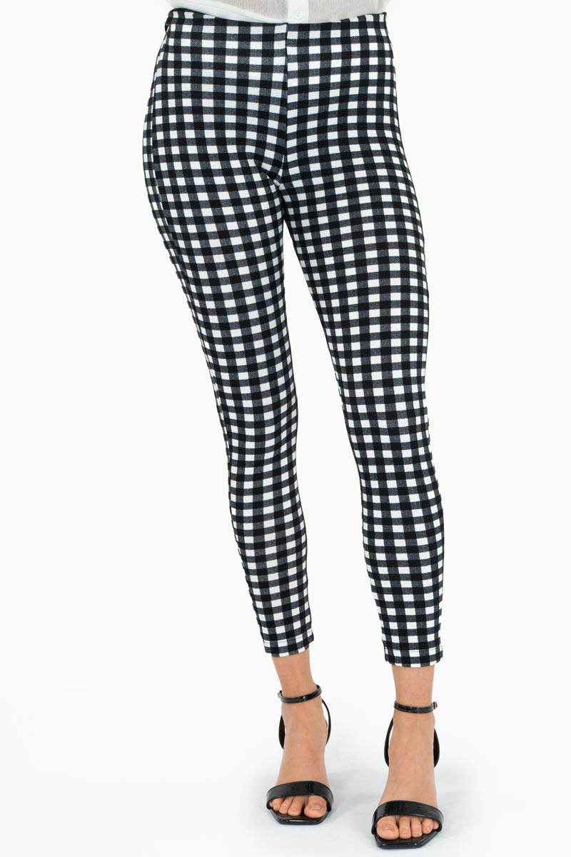 Legging básico - Santory Ropa  (7457256964163)