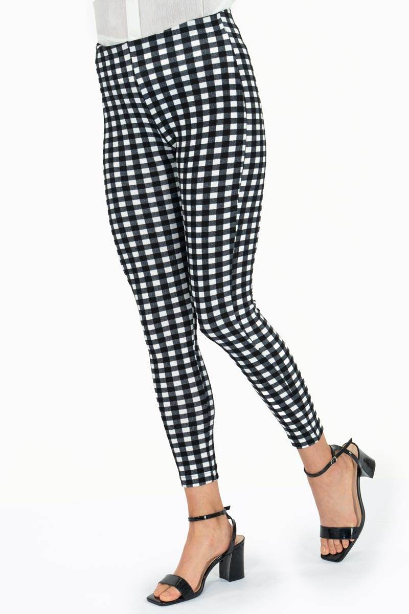 Legging básico - Santory Ropa  (7457256964163)