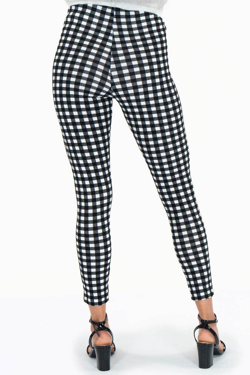 Legging básico - Santory Ropa  (7457256964163)