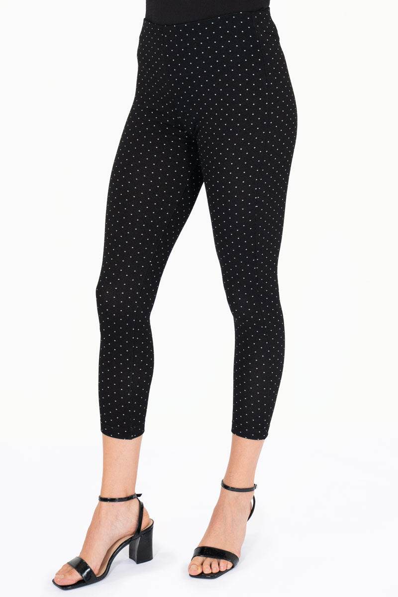 Legging básico - Santory Ropa  (7457256964163)