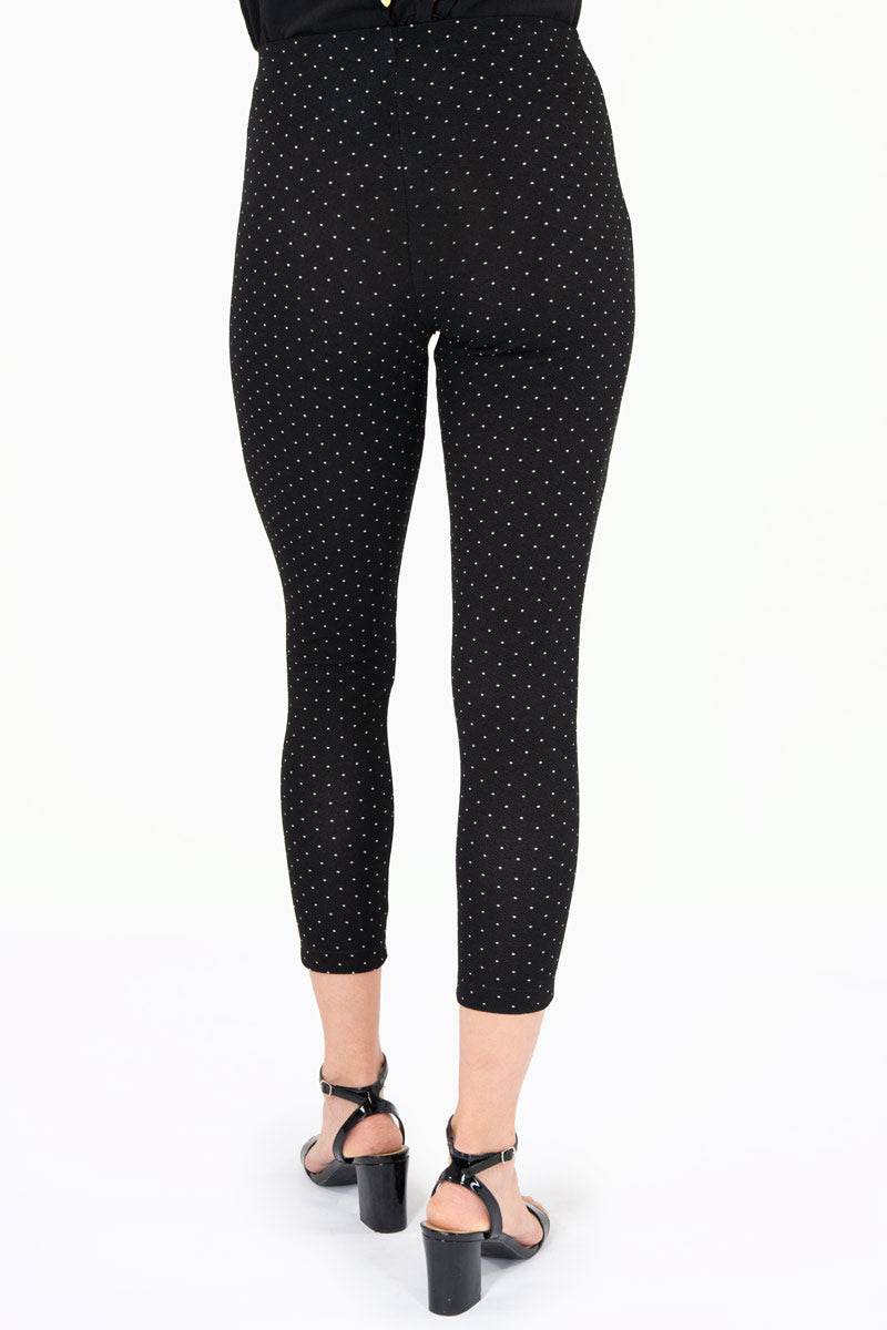 Legging básico - Santory Ropa  (7457256964163)