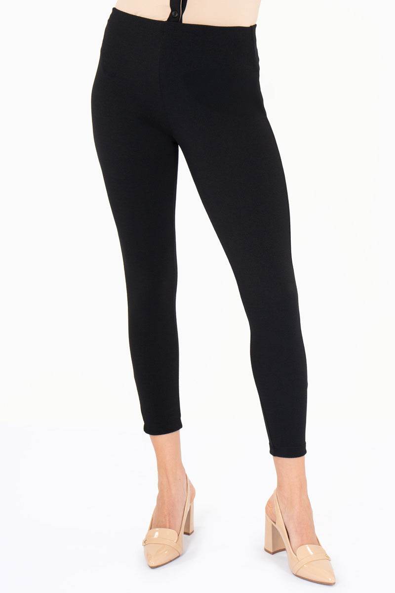 Legging básico - Santory Ropa  (7457256964163)