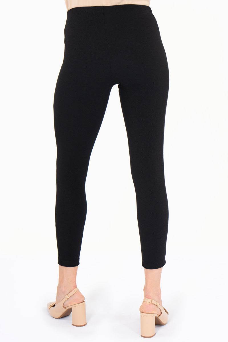 Legging básico - Santory Ropa  (7457256964163)