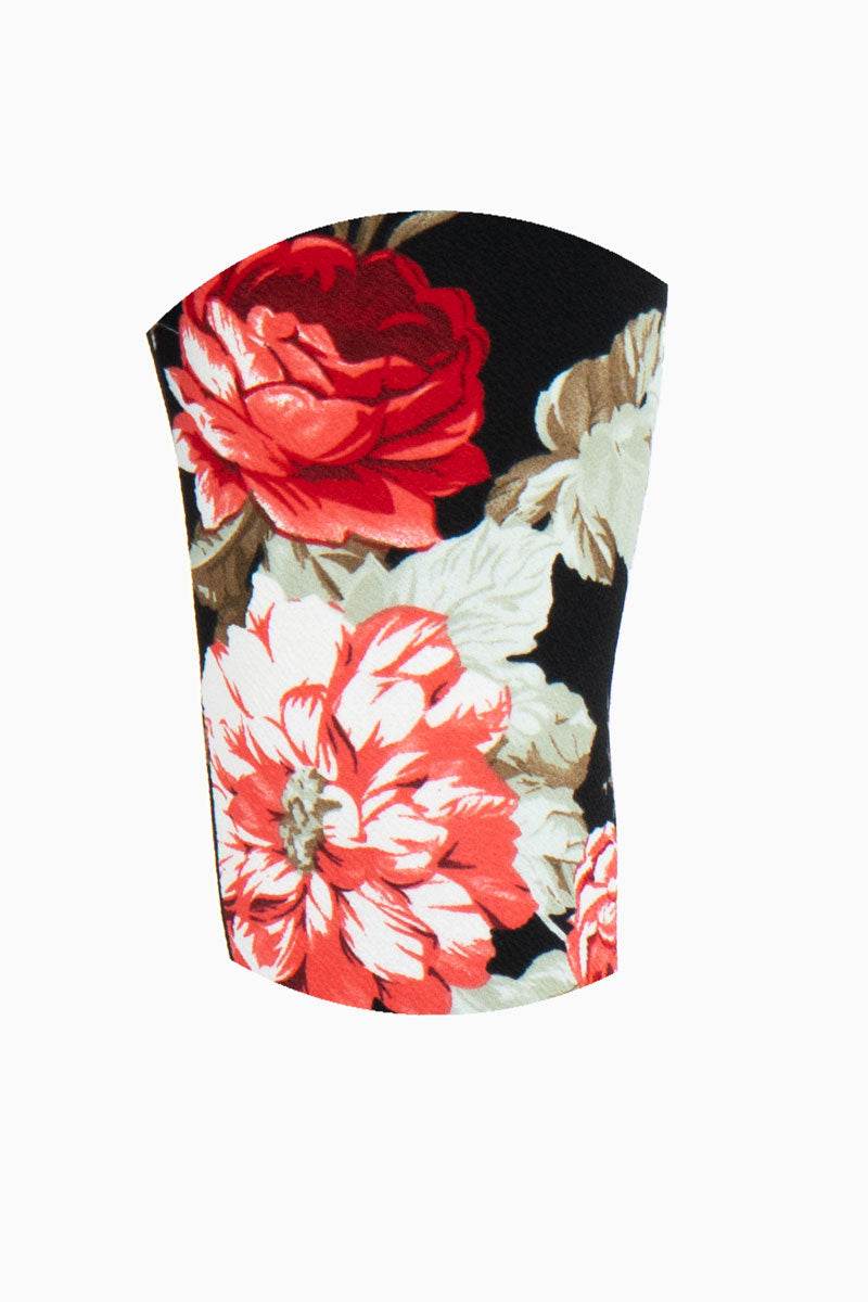 Legging básico - Santory Ropa  (7457256964163)