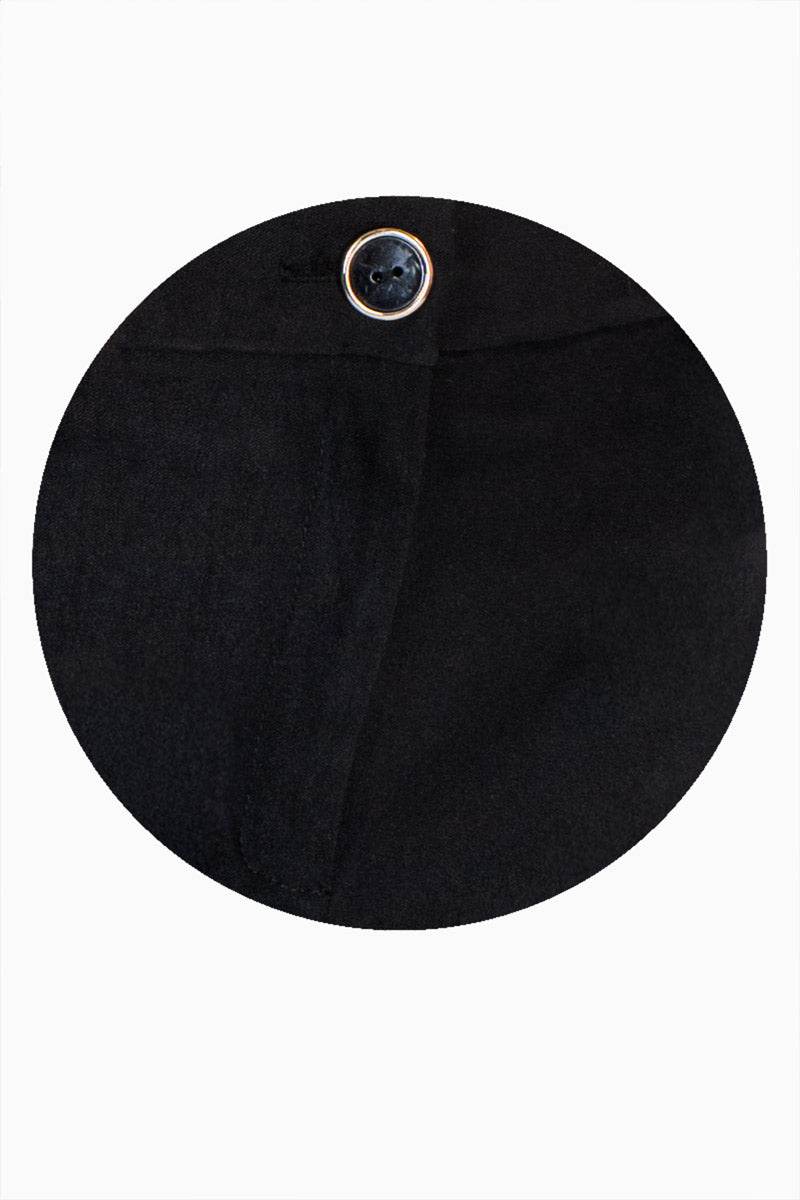 Short con bolsas - Santory Ropa  (7458821472323)