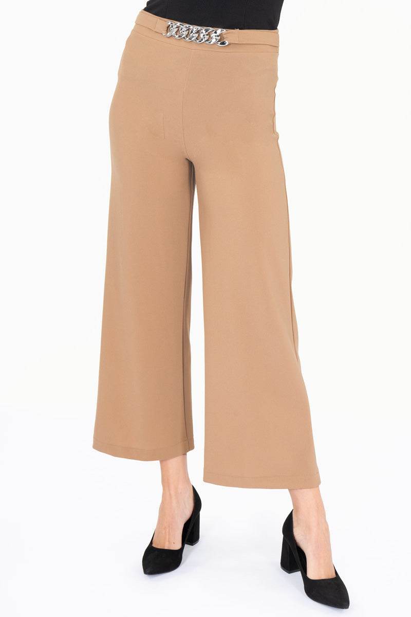 SÚPER OFERTAS! Pantalones para mujer desde $120 pesos sólo en