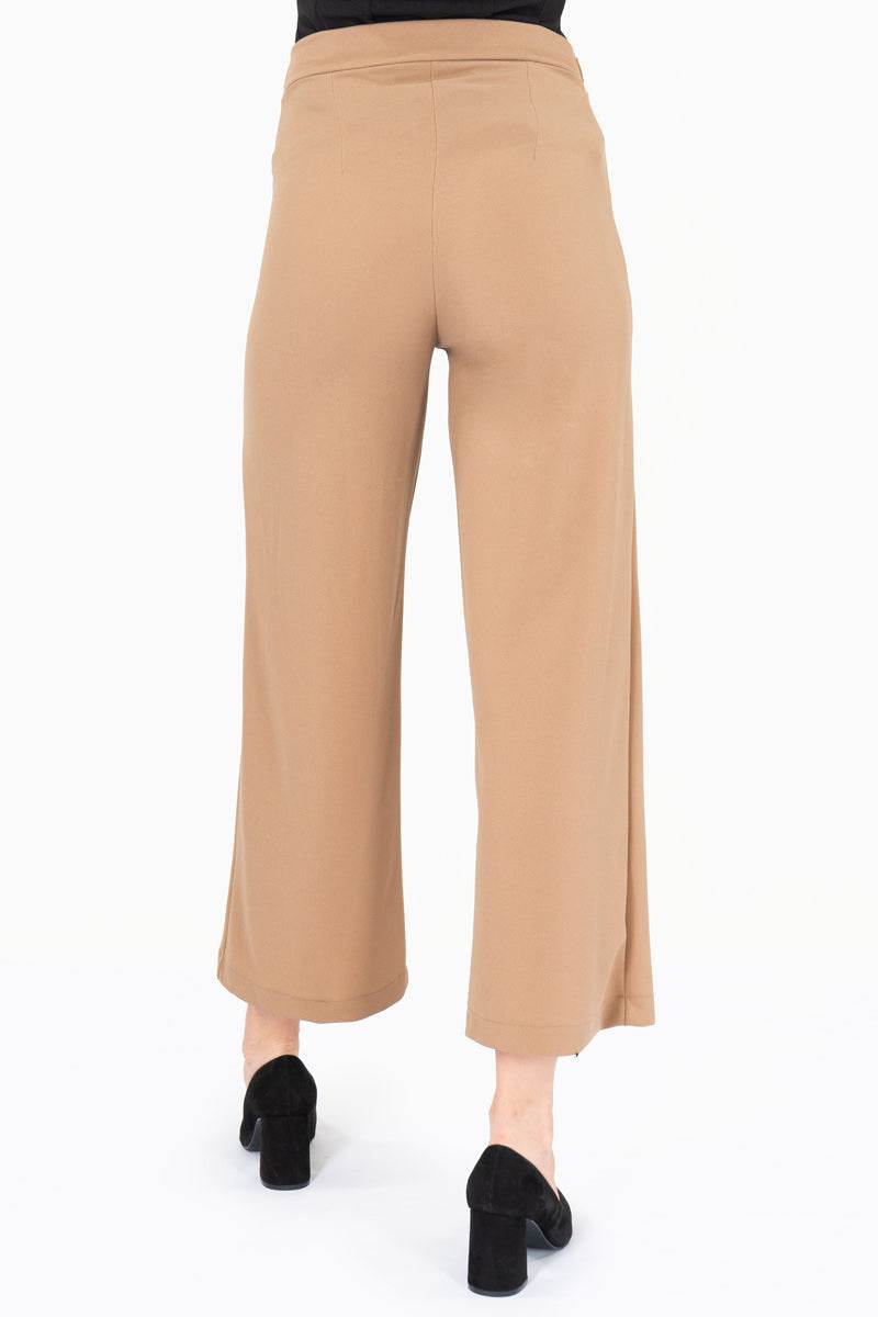 Pantalón con cadena - Santory Ropa  (7463730413635)