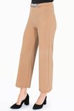 Pantalón con cadena - Santory Ropa  (7463730413635)
