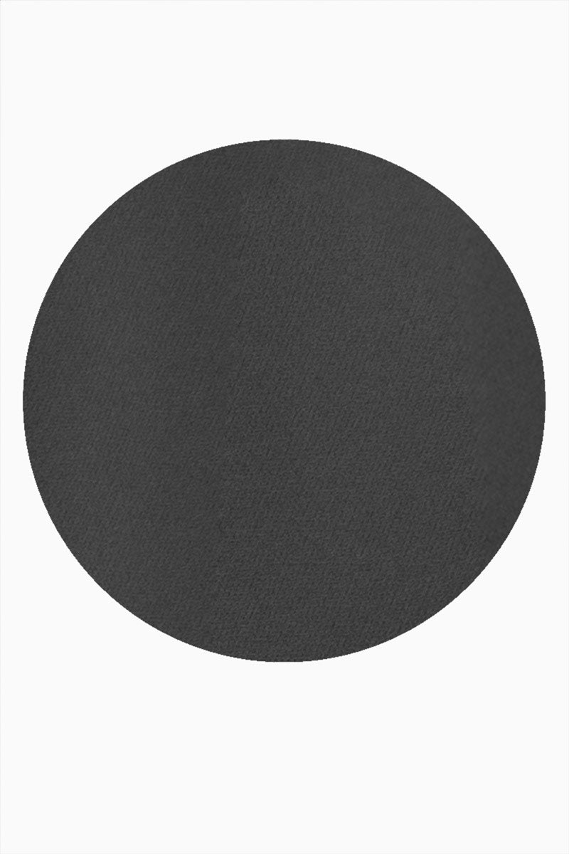 Saco (7484326117443)