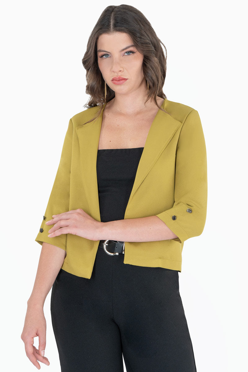 Saco (7484326117443)