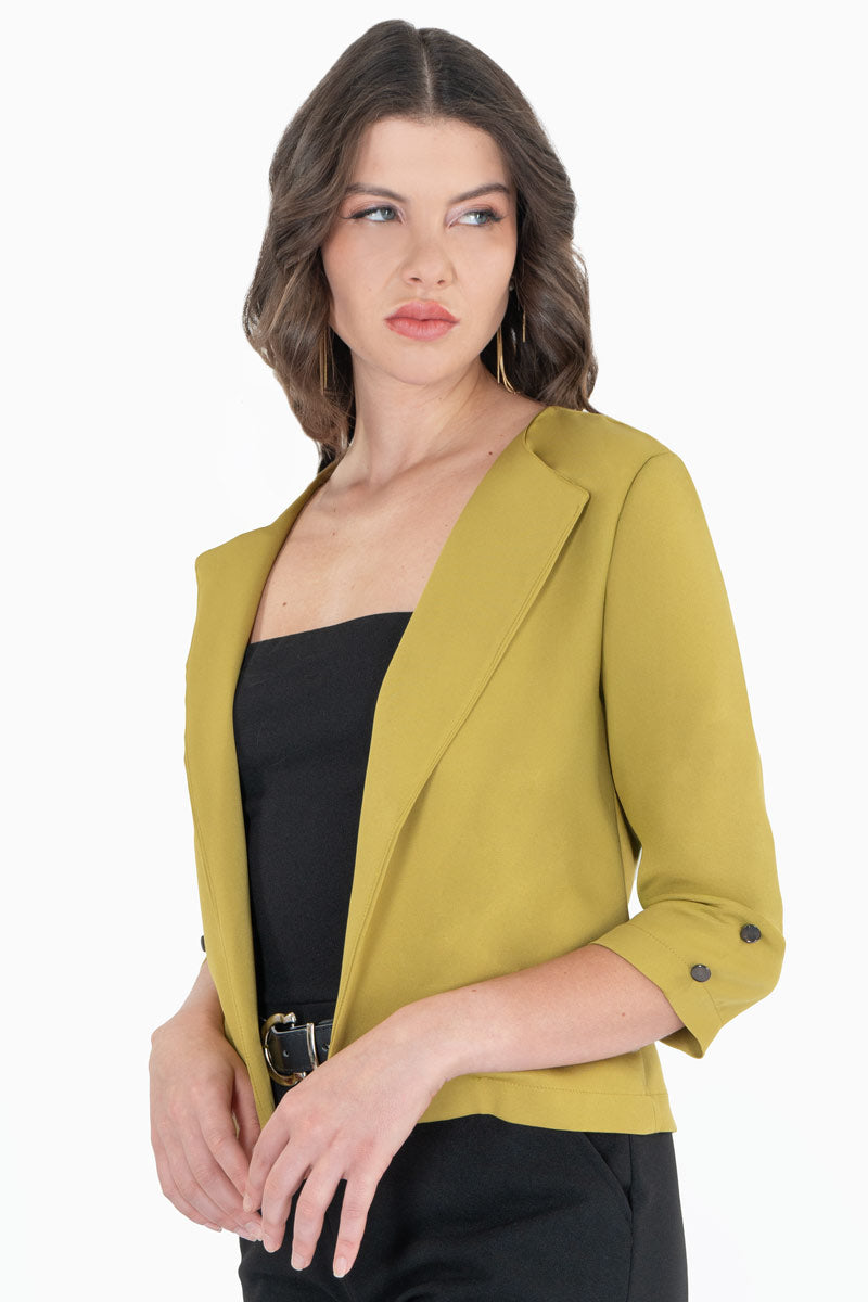 Saco (7484326117443)