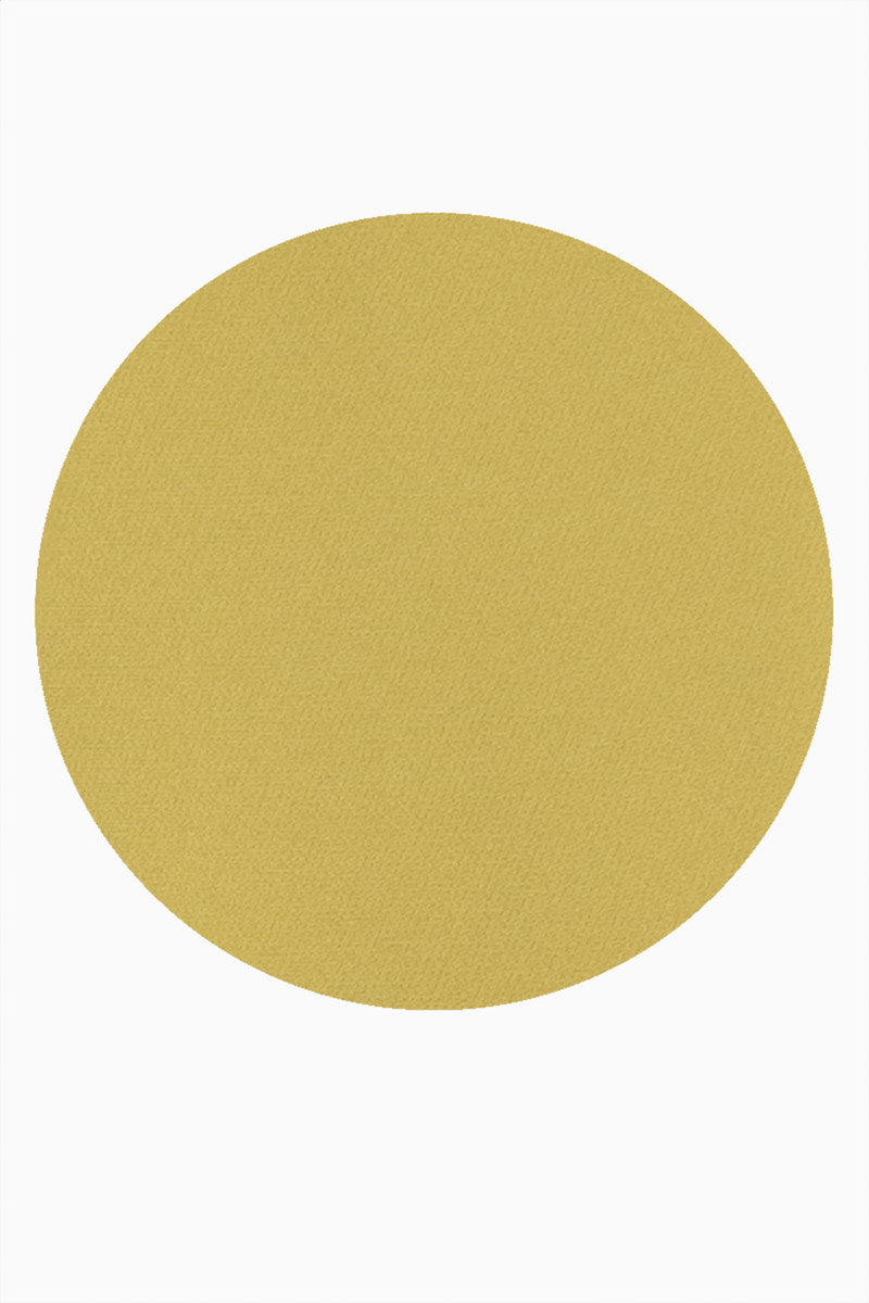 Saco (7484326117443)