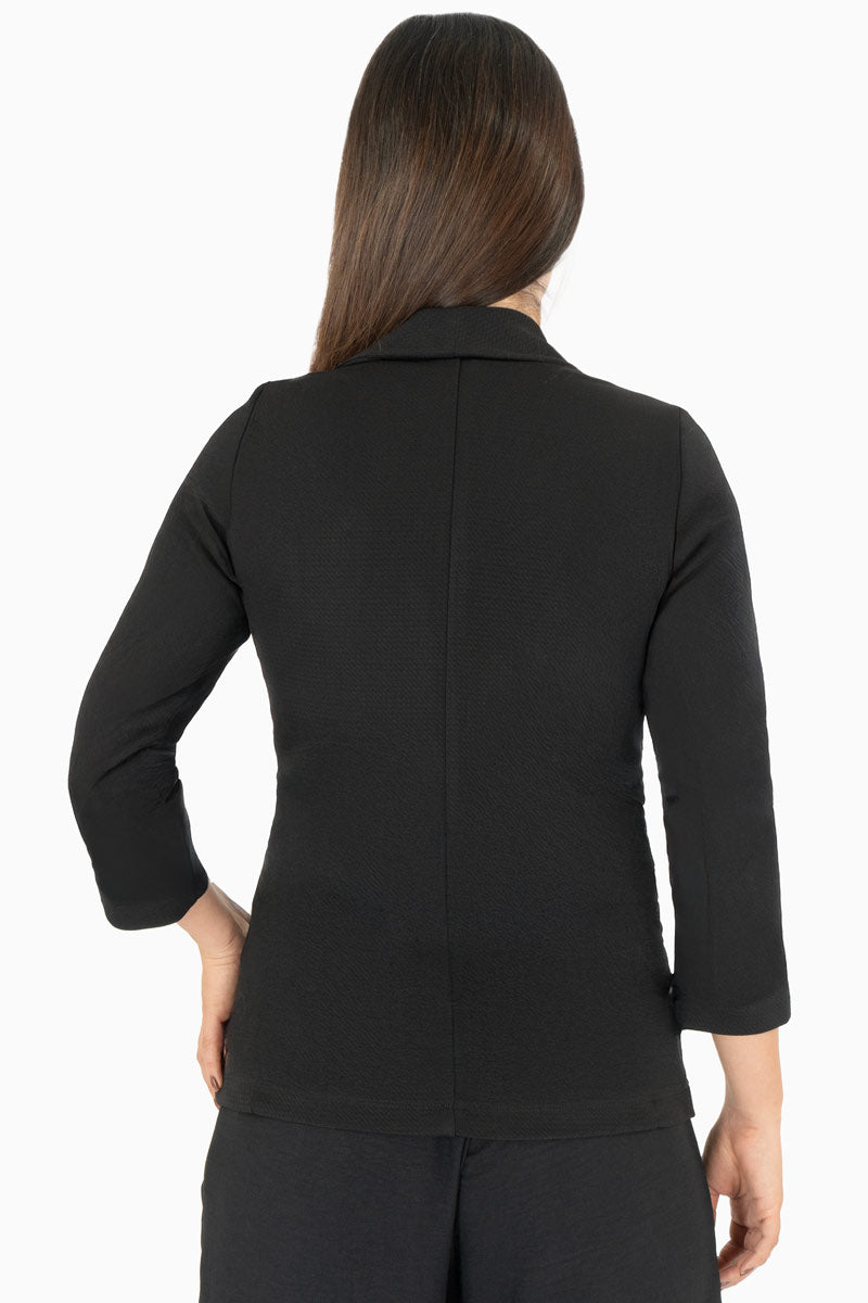 Saco (7484326084675)