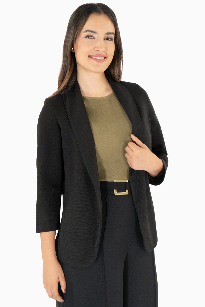 Saco (7484326084675)