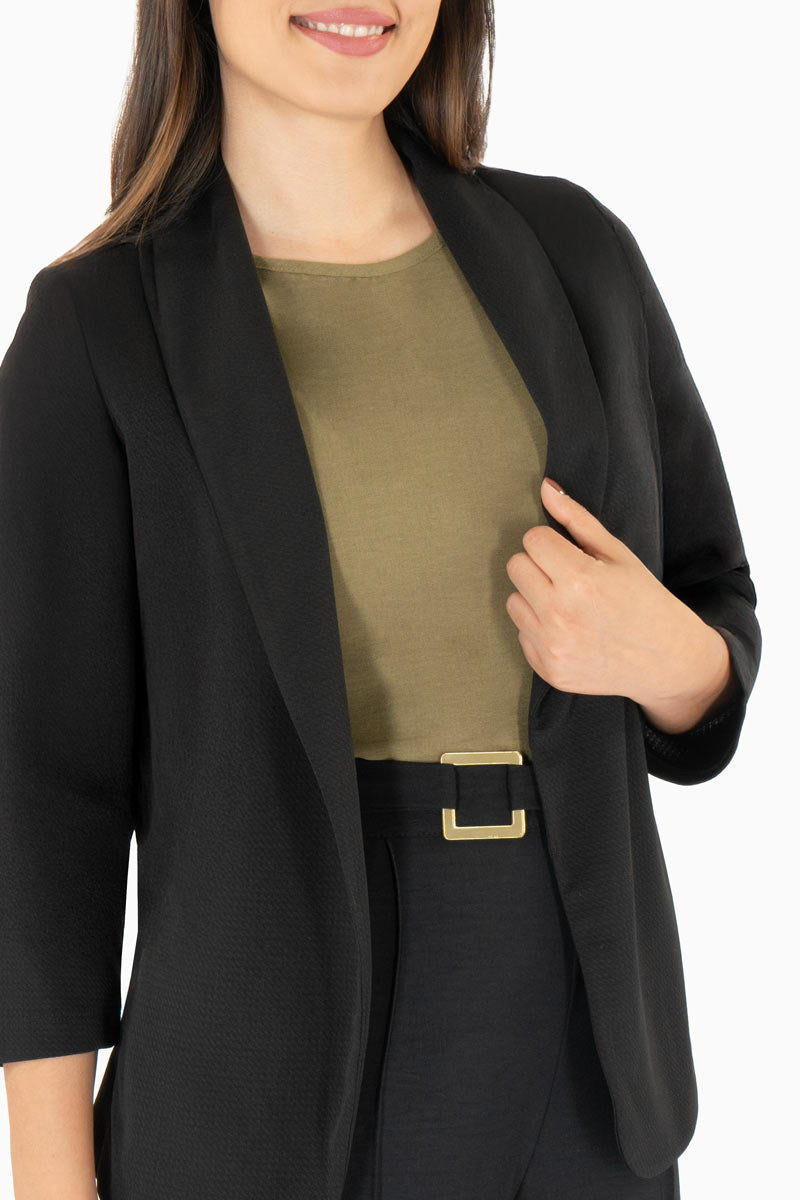 Saco (7484326084675)