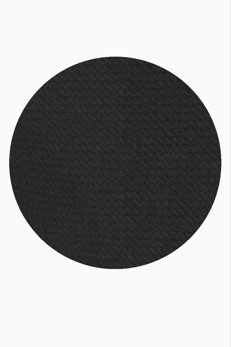 Saco (7484326084675)