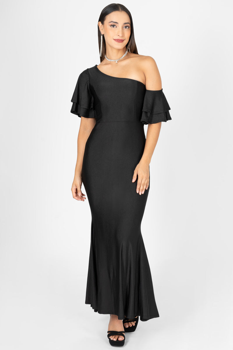 Vestido (7420391587907)