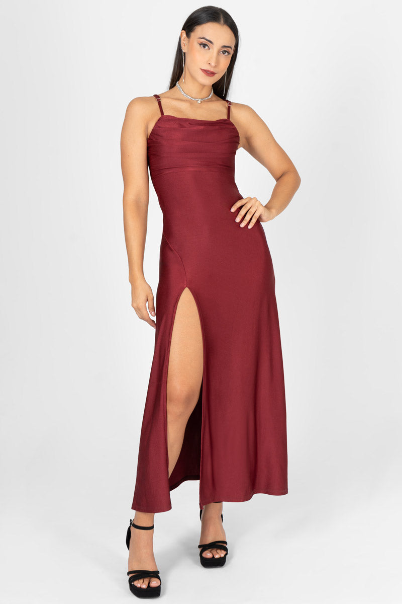 Vestido (7420391522371)