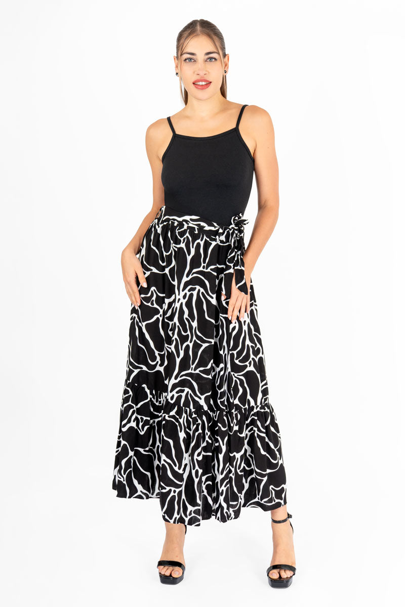 Falda (7445769486403)