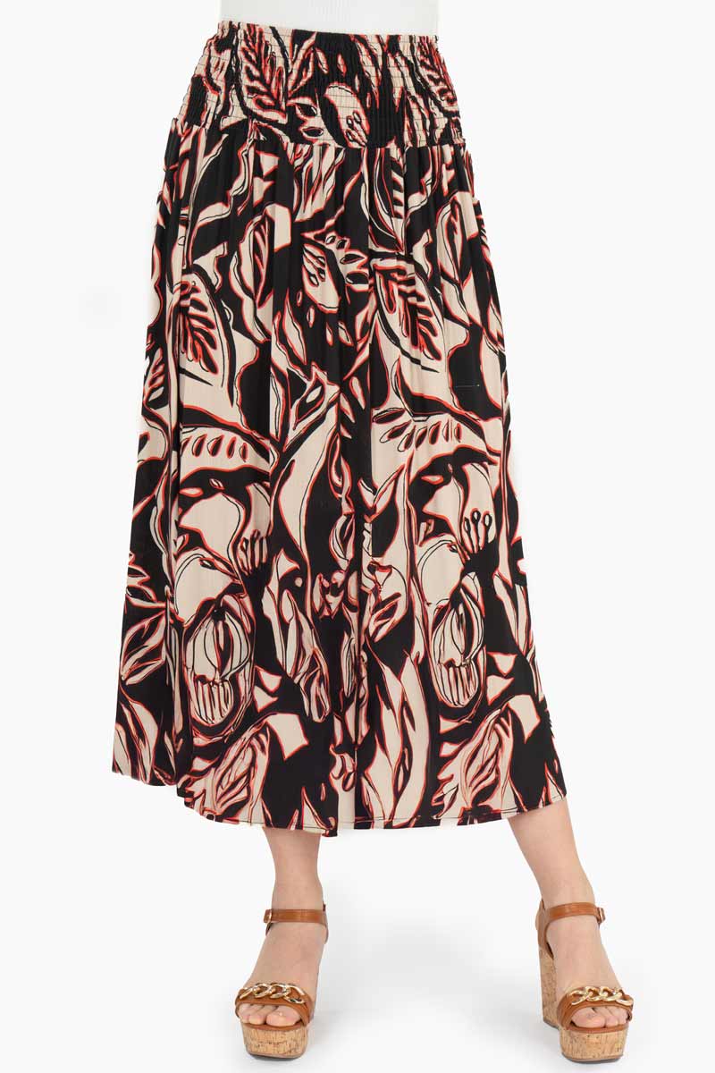 Falda (7484326051907)